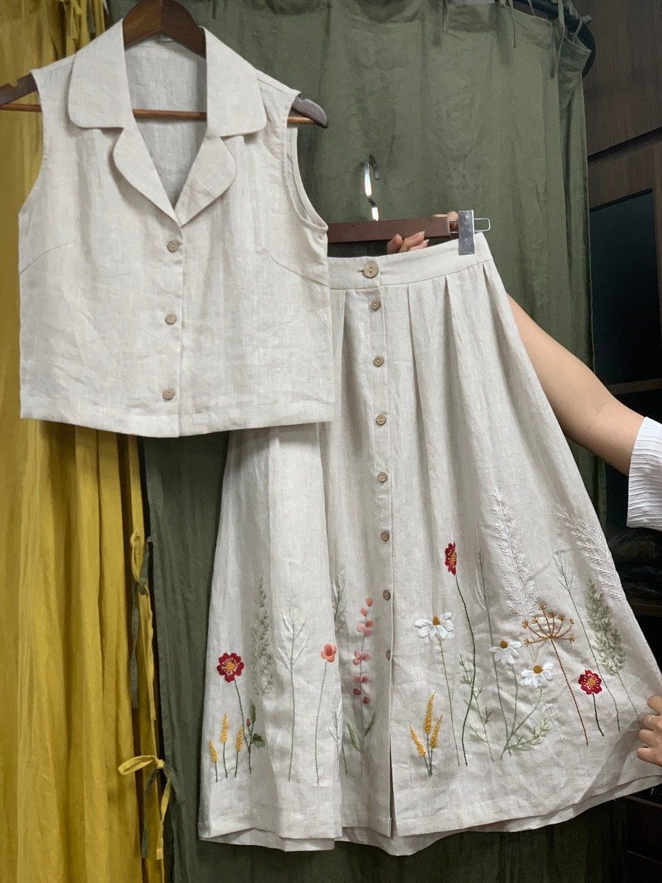 The Ultimate Spring Cleaning Guide for Easter: Refresh Your Home with DID.ie